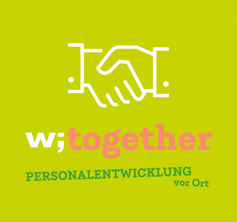WTO_Webgrafik_witogether_rz