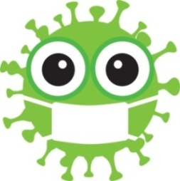 smilie-Virus smilie-Virus