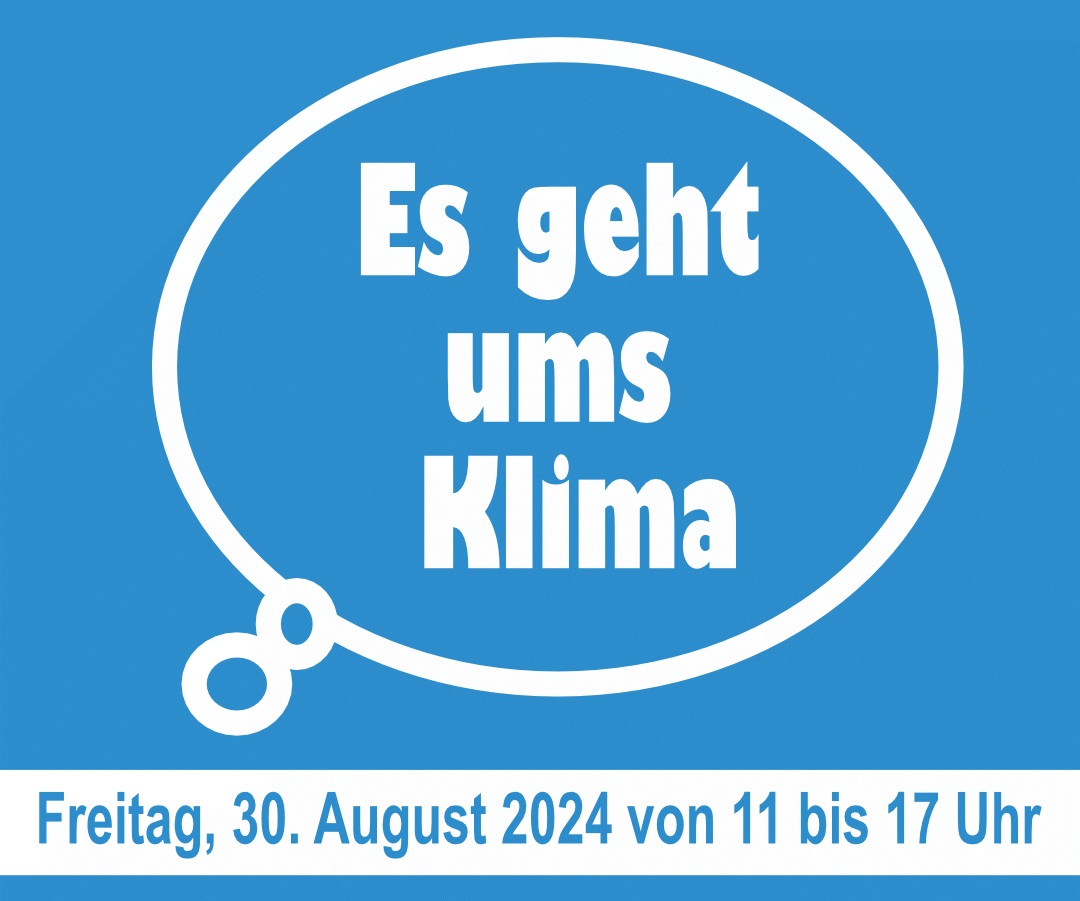 Klimatag