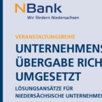 Nachfolge Webinare NBank