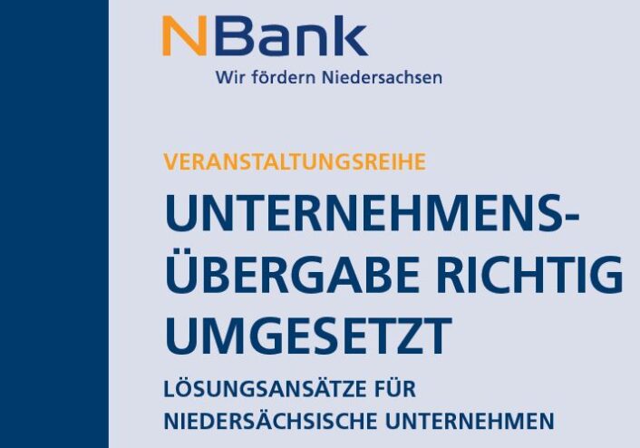 Nachfolge Webinare NBank