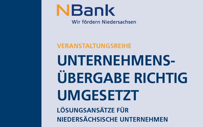 Nachfolge Webinare NBank