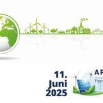 Ankündigung Energietag am 11. Juni
