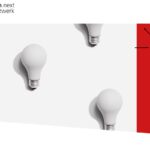 Ankündigung Innovationspreis Niedersachsen 2025