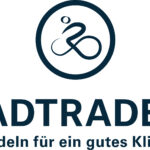 Logo vom STADTRADELN