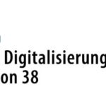Einladung zum IT- & DigitalisierungsTag Region 38 am 29. Oktober 2025