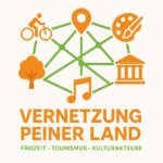 Einladung zur Veranstaltung am 27. Oktober: Marketing & Vernetzung im Peiner Land