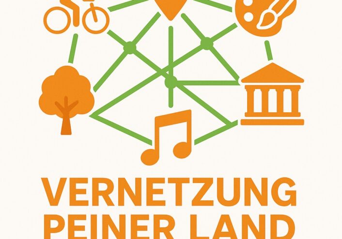 Einladung zur Veranstaltung am 27. Oktober: Marketing & Vernetzung im Peiner Land