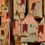 Adventskalender vom Peiner Land