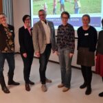 Marketingevent für touristische Anbieter im Peiner Land