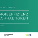 Ankündigung UEN Konferenz am 28. April