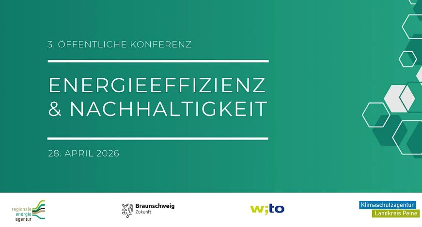 Ankündigung UEN Konferenz am 28. April