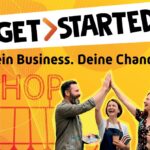 Startschuss für Peiner Förderprojekt „GetStarted“