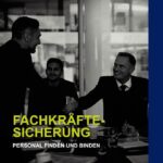 Recruiting days der DIHK